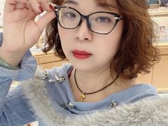 -潘家园桥国际眼镜城