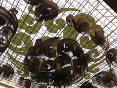 -中家鑫园温泉酒店鑫悦汤泉