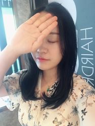 点击看大图 -TONI&GUY