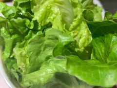 -八合里牛肉火锅(深圳龙华硅谷店)