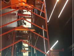 -佳禾健身(三元里店)