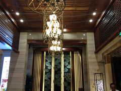 -久宴·天目湖大鱼头(恐龙园店)