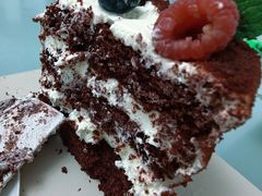 -姆们M Sweetie Cake(三里屯店)