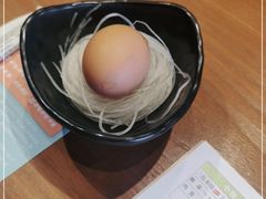 -呷哺呷哺 黄金牧场 (盛世天骄店)