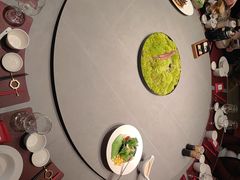 -紫阳海鲜楼·传承闽味(长乐路总店)