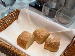 -西堤牛排(南京龙江店)