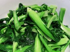 -衡地道·三菜一汤(水岸新城店)