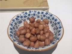 -翡翠江南(国贸商城店)