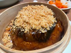 -大盐帮川菜馆(长楹天街店)