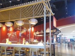 -八二小区抄手(龙湖上城天街店)