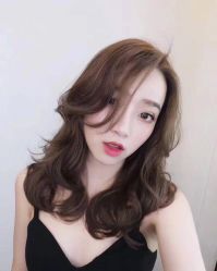 -上禾 HAIR SALON
