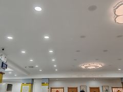 -石饮红星包子(中山路店)