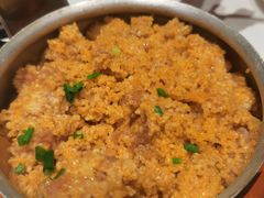 -一品红川菜(皇岗店)