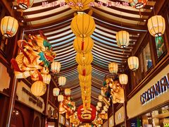 -豫园