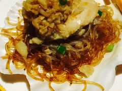 -旺顺阁鱼头泡饼(常营店)