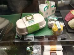 -星巴克(北京望京店)