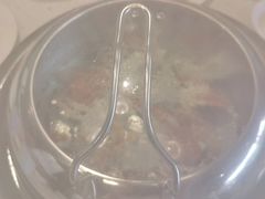 -青蓬蒸汽海鲜·深圳老字号·团建聚会(壹方城店)
