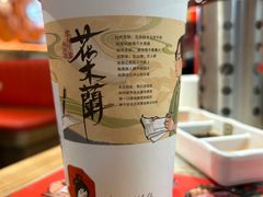 -韩宫宴烤肉·料理(南京江宁万达店)