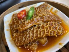 -点都德(汇盈广场店)