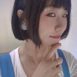点击看大图 -天津伊美尔医疗整形美容专科医院
