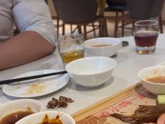 -东方饺子王(和平里店)