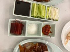 -东兴楼(通州店)