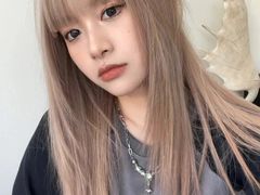 -紫荆广场·花漫里