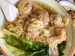-小龍鳳餐室(番禺路店)