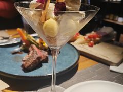 -巴别塔法餐舍(合作路店)