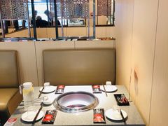-七欣天香辣蟹火锅(无锡锡沪西路店)