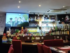 -纪州豚骨酱油拉面(锦延路店)