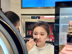 -松雷商业(南岗店)