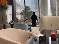 -成都尼依格罗酒店