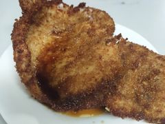 -大时代美食面馆