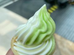 -醉得意·家常菜(二七路店)