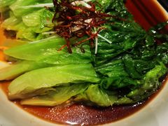 -保定会馆(红旗大街店)