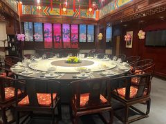 -古韵轩·江浙融合菜(梁溪店)