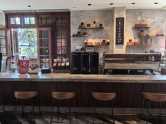 -星巴克臻选(思南公馆店)