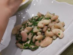 -南湖船菜大酒店