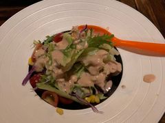 -杭州第一世界大酒店·云曼温泉