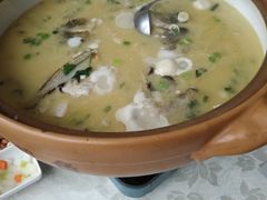 -三品香·江浙菜(松江九谊店)