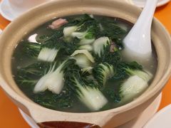 -雅苑餐厅(朝天路店)