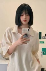 -Kraemer paris·苏豪路易士·嘉玛发廊