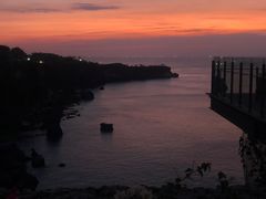 -Rock Bar Bali(Bali)
