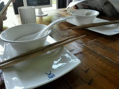 -日出青木·杭帮菜名店