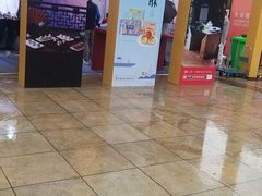 -西溪天堂·悦居