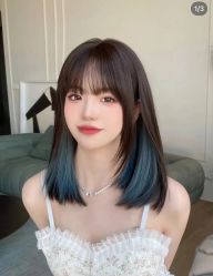 -LEE TIME·丽美时沙龙