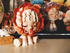 -泡泡玛特POPMART(上海环球港店)