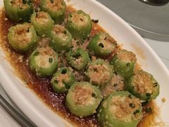 -老友王·南宁特色菜(金汇如意坊店)