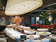-拉蒂娜·巴西牛排馆 Latina·Brazilian Steakhouse(王府井喜悦店)